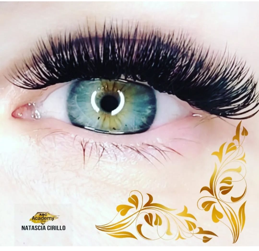 Copertina corso